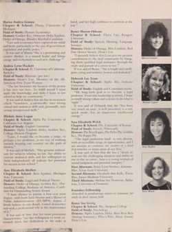 1989-1990_Vol_93 page 222.jpg